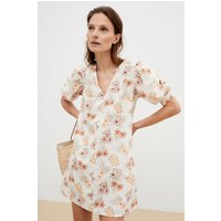Palermo women summer dress