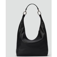 The Hobo Ring Bag
