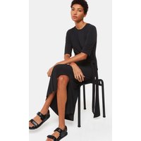 Smartoccasion Dress Black