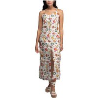 Ceres Maxi Dress