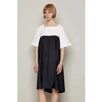 Cher Ami Dress Black