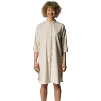 W's Route Shirt Dress