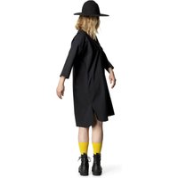 W's Route Shirt Dress