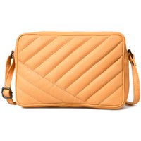Mini Cute Quilted Crossbody Bag