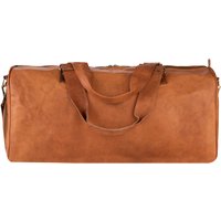 Vincent Morton Cabin Bag