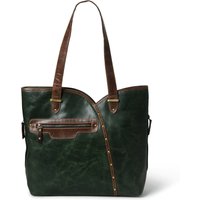 The Riley Handbag