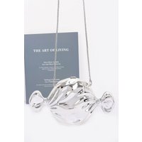 Acrylic Case Bag