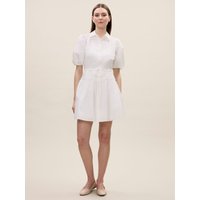 Yara Shirt Dress