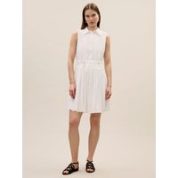 Marietta Shirt Dress