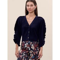 Kaia Knit Cardigan