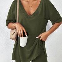 Women's Tube Top DressStrapless Backless Mesh Patchwork Tropical Leopard Print High Slit Long Dress for Party Club Night