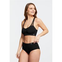 Lele Bralette - SM REGT