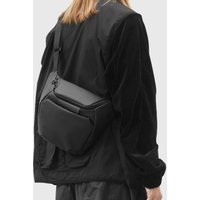 Tao M Mini Crossbody Sling Bag