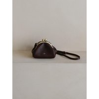 Dudu Crossbody Bag