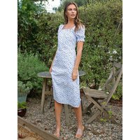 LIORA Corset Dress