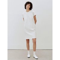 Kuma Mini Dress Color