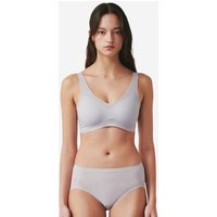 air soft bralette