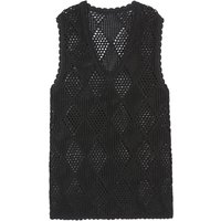 SERENITY KNIT MINI DRESS