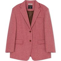 Fantasy Blazer Pink