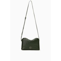 Lightweight Compact Crossbody Bag RAEAKZWDR