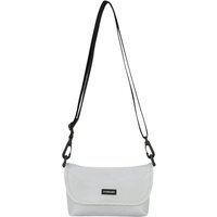 Crochet Lightweight Crossbody Bag