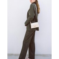 Twiggy Mini Crossbody Cross-body Bag RXBRXIVX