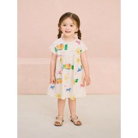 Good Camp Dress [Pink]