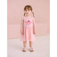 Picnic Dress [PINK]