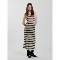 PVIL Evelyn Maxi Dress