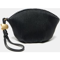 Pli Pouch Clutch Bag RCAEXBKX