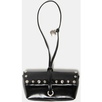 Aster Sunglass Pouch Clutch Bag RCAEXBKX