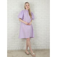 ROSEMARY MIDI DRESS