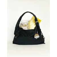 Tour Hobo Large Shoulder Bag FASD-FH