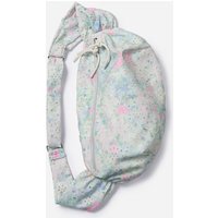 Floral Crossbody Bag TMBPW