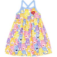 [Care Bears] Summer Dress