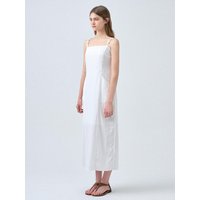 JACE Strap Long Maxi Dress