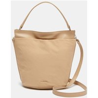 Fluffy Pop Bucket Cross-body Bag RXBRXBEX