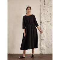 Maxi Long Dress