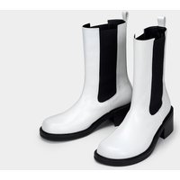 [WOMEN] Rolf Chelsea Boots