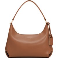 Chelsea Hobo Shoulder Bag S