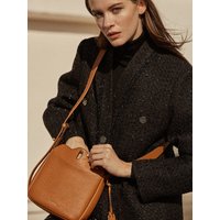Madison Crossbody Bag Small LWAA_AU