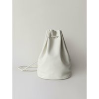 Vegetable Bucket Bag
