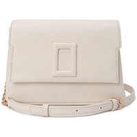 Selena Reve Crossbody Bag _Cappuccino Cream