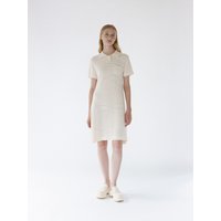 Emily Knit Mini Dress