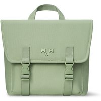 Oli Crossbody Bag