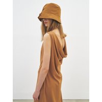 Cotton Dress
