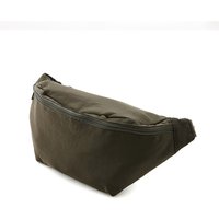 Urban Utility Hobo Bag