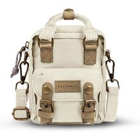 Macaroon Reborn Tiny Crossbody Bag