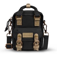 Macaroon Reborn Tiny Crossbody Bag