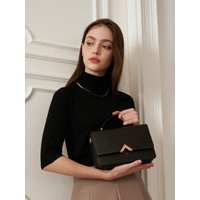 Ellin Bag